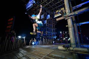 BIB: 
                            <button type="button" onclick="openModal(18995159)" class="btn btn-primary btn-sm float-right btn-popup" data-toggle="modal" data-target=".modal-high-quality">
                        <i class="fas fa-shopping-cart"></i> Add to Cart
                    </button>
                                            <button type="button" onclick="isThisMe(18995159, true)" class="btn btn-success btn-sm float-right btn-popup btn-isme hidden" data-toggle="tooltip" data-placement="bottom" title="นี่คือรูปของคุณใช่ไหม คลิกที่นี่เพื่อเอาเข้าอัลบั้ม">
                        <i class="fas fa-plus"></i> Add to album
                    </button>
                    <button type="button" onclick="isThisMe(18995159, false)" class="btn btn-warning btn-sm float-right btn-popup btn-isnotme hidden">
                        <i class="fas fa-ban"></i> Remove from album
                    </button>